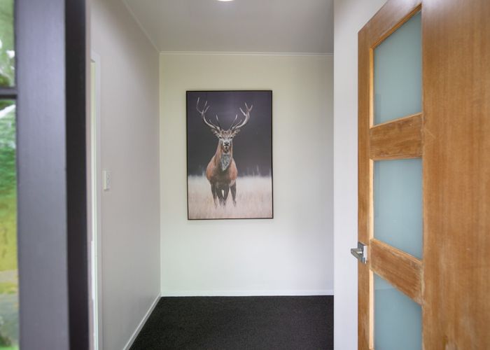  at 863 Tauhei Road, Morrinsville