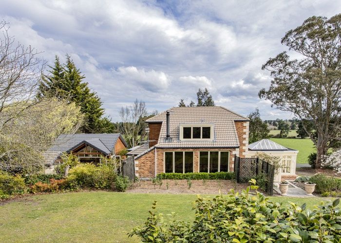  at 284 Carrs Road, Loburn, Rangiora