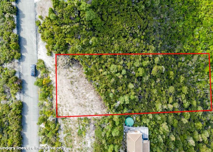  at 24 Seacoast Road, Mangawhai Heads, Mangawhai