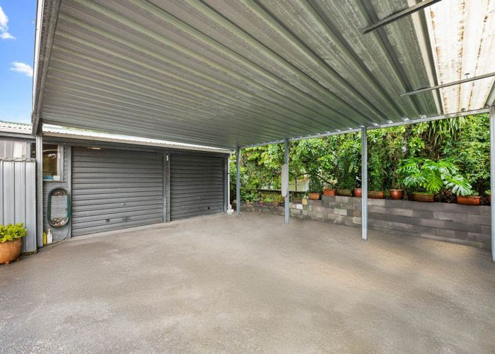  at 20 Rhodes Avenue, Mount Albert, Auckland City, Auckland