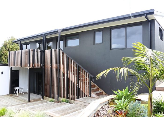  at Ely Place, Bethlehem, Tauranga, Bay Of Plenty