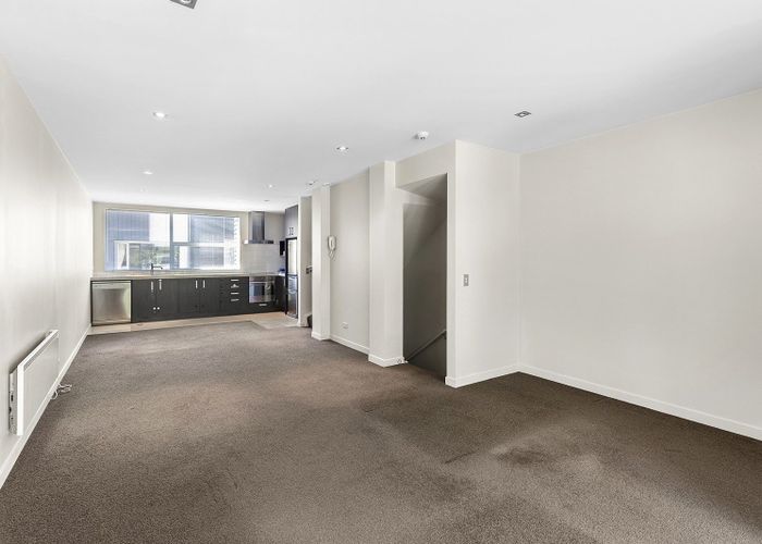  at 57/120 Rintoul Street, Newtown, Wellington