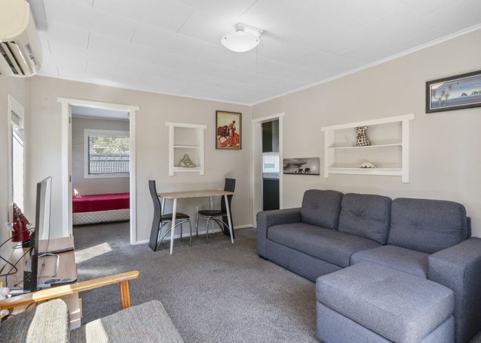  at 1/20 Puia Street, Tauhara, Taupo, Waikato