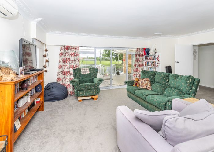 Recently sold 490 Park Road, Te Awamutu homes.co.nz