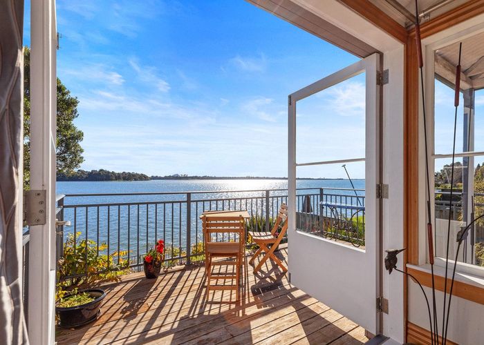  at 41 Forrester Drive, Welcome Bay, Tauranga