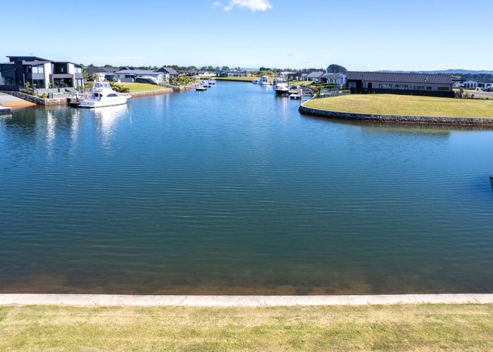  at 63 Stace Hopper Drive, One Tree Point, Whangarei, Northland