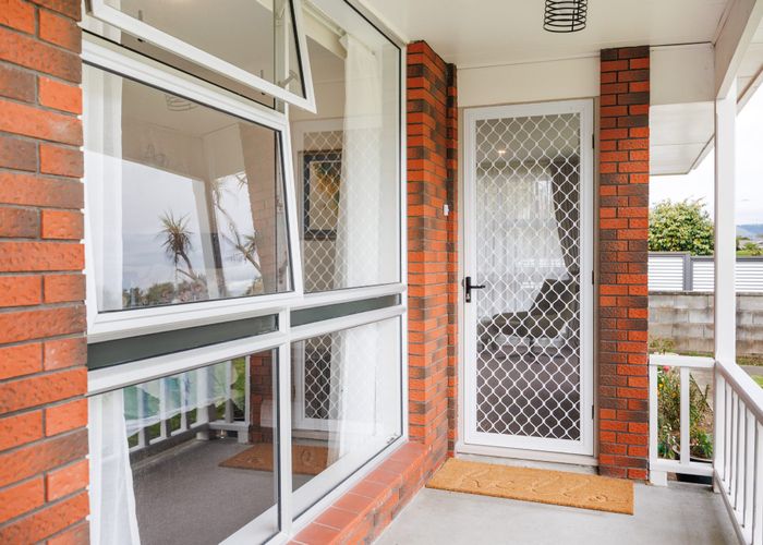  at 3 Frimley Street, Awapuni, Palmerston North, Manawatu / Whanganui