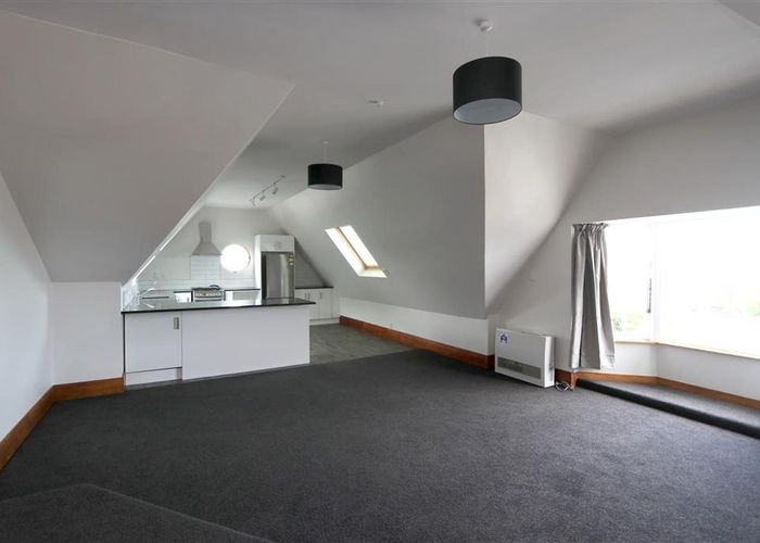  at Apt 3/66 Sydney Street, Petone, Lower Hutt, Wellington