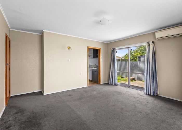  at 3/3 Merton Crescent, Pirimai, Napier