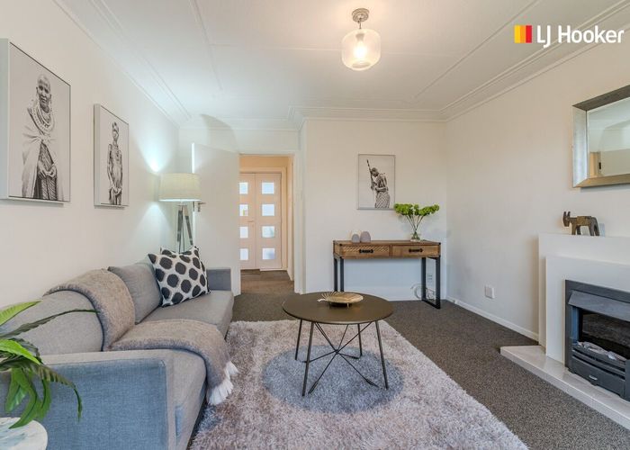  at 260 Middleton Road, Corstorphine, Dunedin, Otago