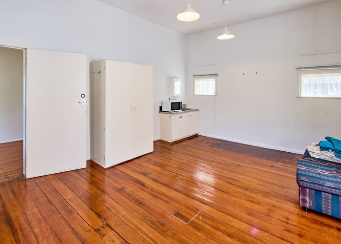  at 81 Hill Street, Thorndon, Wellington, Wellington