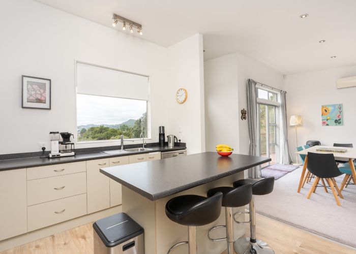  at 39 Russell Road, Kensington, Whangarei, Northland
