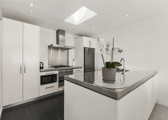  at 35A Ngaio Road, Kelburn, Wellington, Wellington