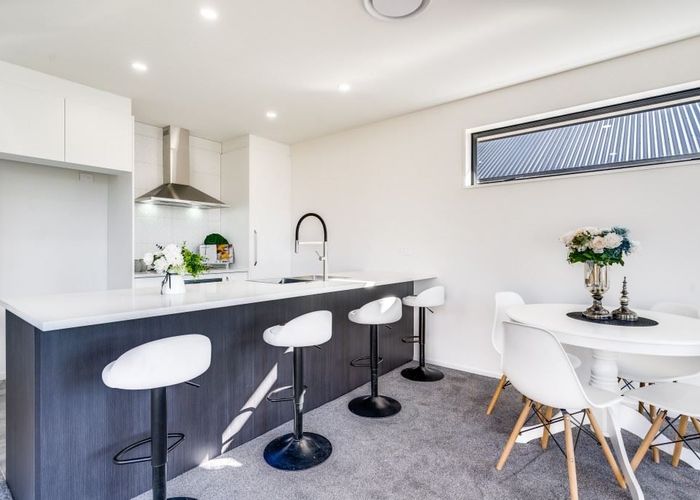  at 31 Mills Road, Marshland, Christchurch