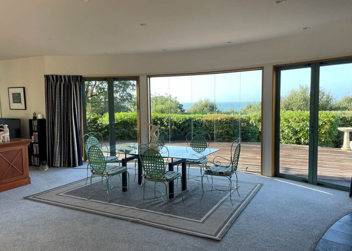  at 53 Island View Drive, Gulf Harbour, Whangaparaoa