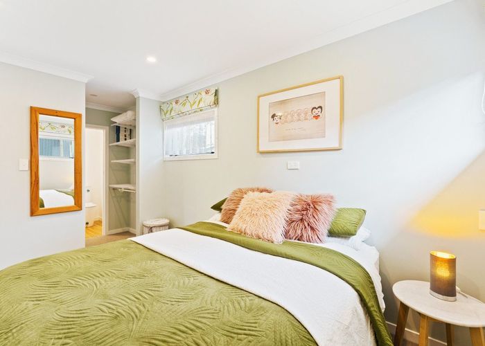  at 50 Seaview Road, Paraparaumu Beach, Kapiti Coast, Wellington