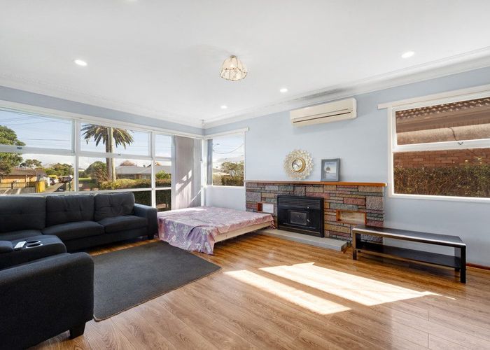  at 118 Wyllie Road, Papatoetoe, Auckland