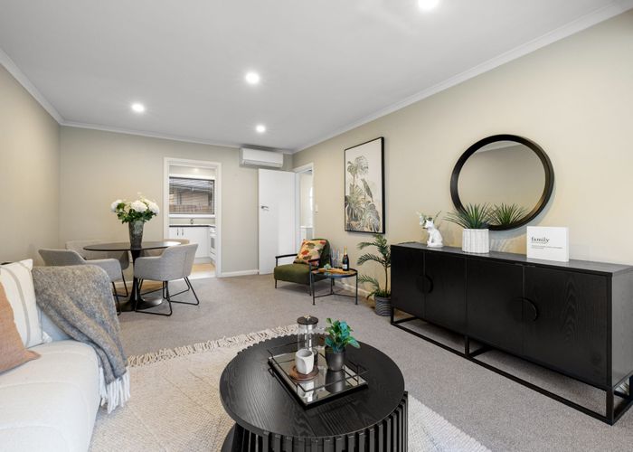  at 1/18 Gordon Avenue, St. Albans, Christchurch City, Canterbury