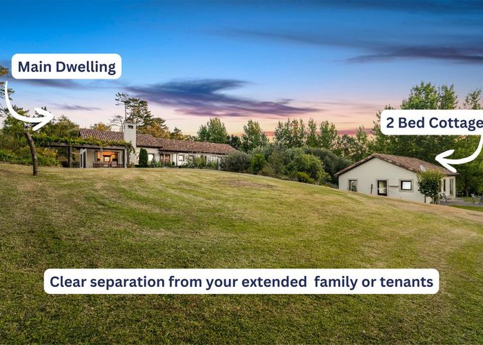  at 51B Lennon Access Road, Stillwater, Rodney, Auckland