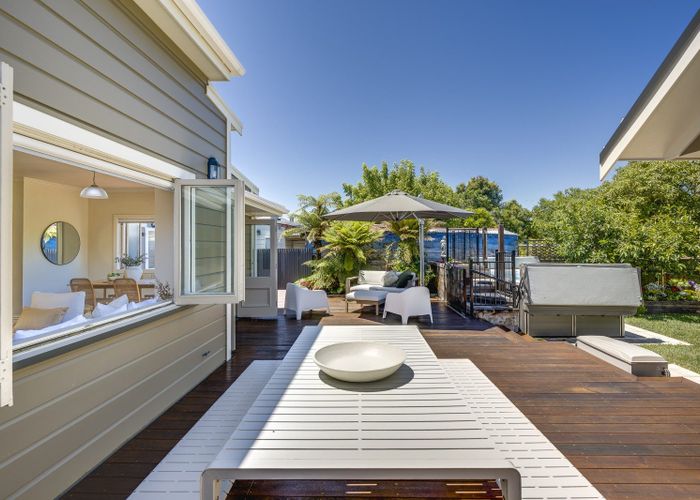  at 14 Hall Street, Napier South, Napier, Hawke's Bay