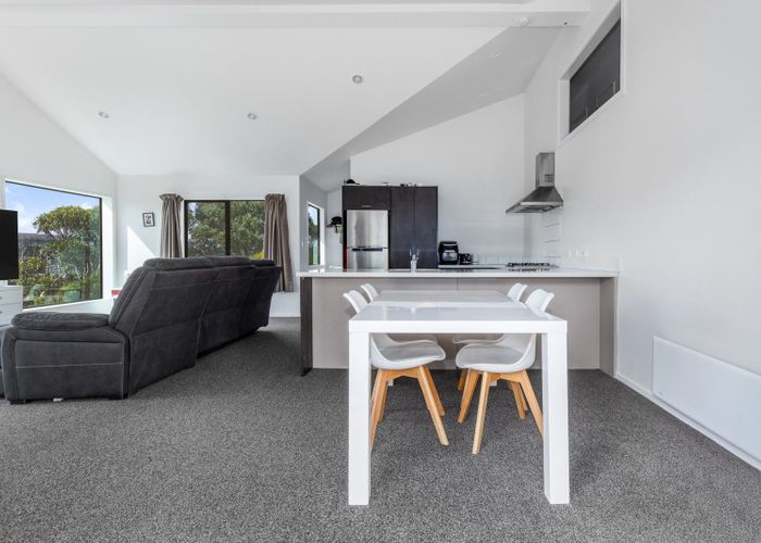  at 83B Tireti Road, Titahi Bay, Porirua, Wellington