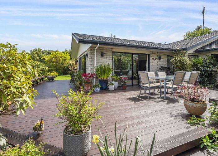  at 128 Fryer Road, Rotorua