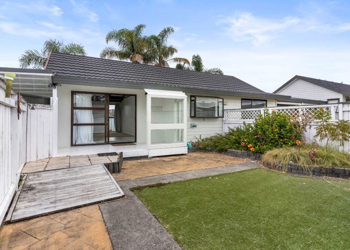  at 116A Mark Street, Whangamata