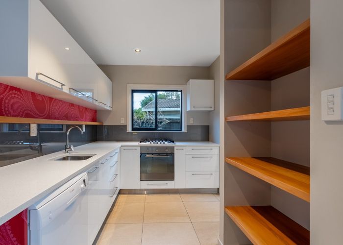  at 55 Rose Street, Somerfield, Christchurch City, Canterbury