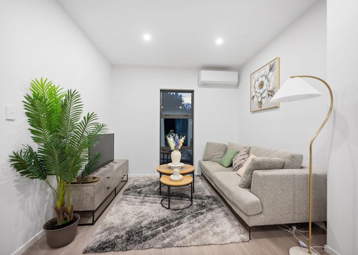  at 222C Manuka Road, Bayview, North Shore City, Auckland