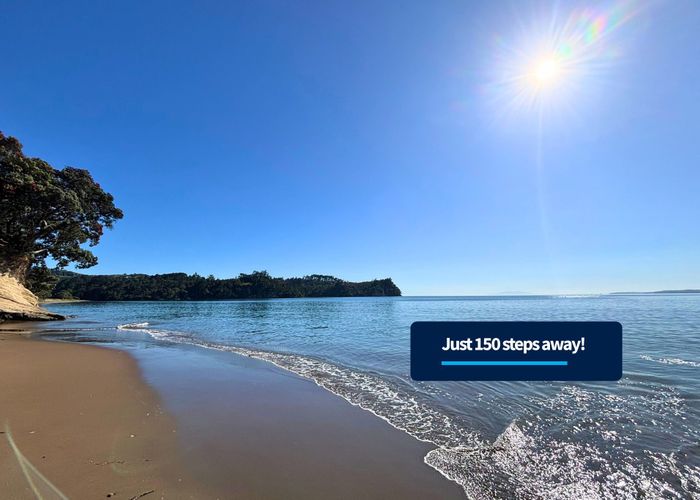  at 31A Ocean View Road, Orewa, Rodney, Auckland