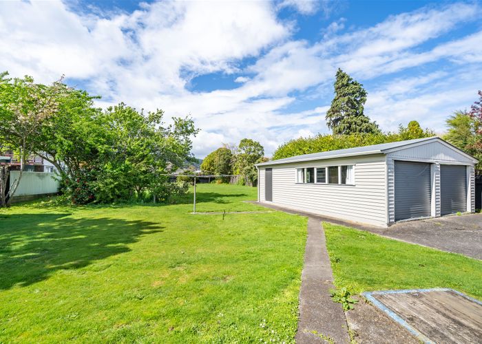 Free property data for 51 Thackeray Street, Trentham, Upper Hutt