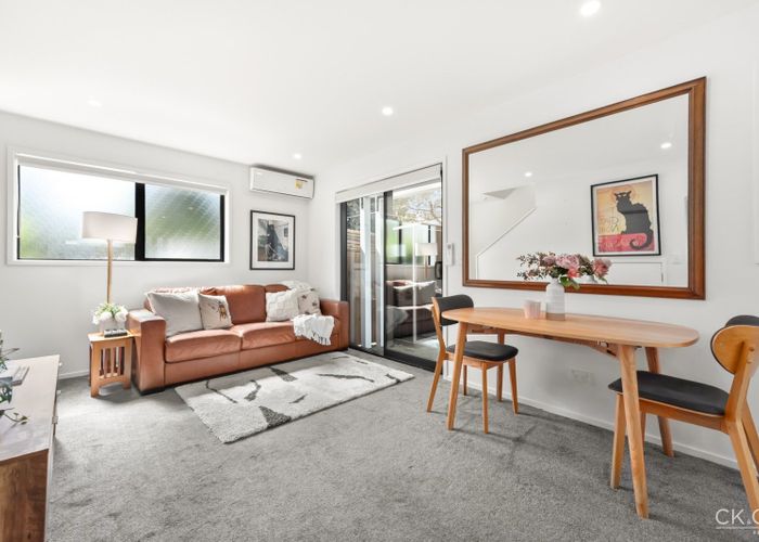  at 1/36 Mitchell Street, Epuni, Lower Hutt, Wellington