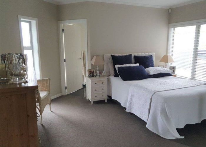  at 1/16 Birdwood Crescent, Parnell, Auckland City, Auckland