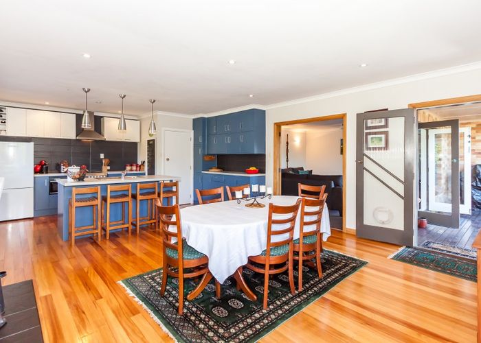  at 357 Turitea Road, Turitea, Palmerston North