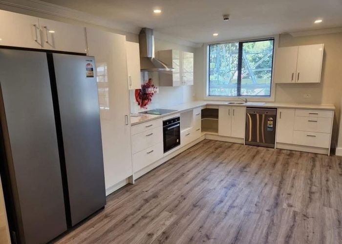  at 4/117 The Parade, Island Bay, Wellington, Wellington