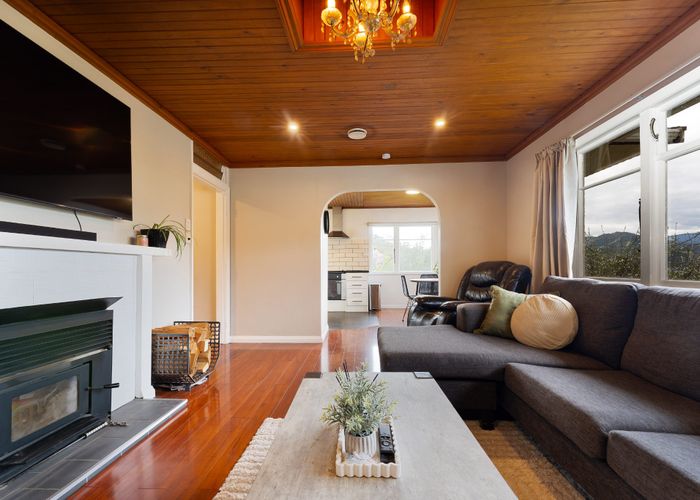  at 154 Washington Road, Washington Valley, Nelson, Nelson / Tasman