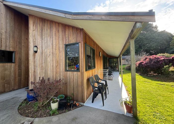  at 213 Ngunguru Road, Whangarei