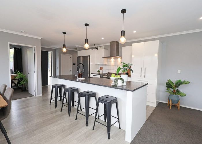  at 106A Brown Street, Kingswell, Invercargill, Southland