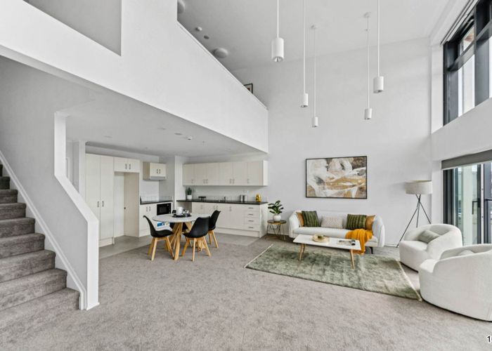  at 30 Westward Ho, Glen Eden, Waitakere City, Auckland