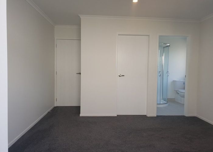  at 544 Grenada Street, Papamoa, Tauranga, Bay Of Plenty