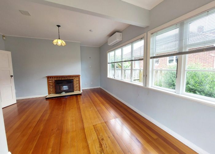  at 54 Mount Smart Road, Onehunga, Auckland City, Auckland