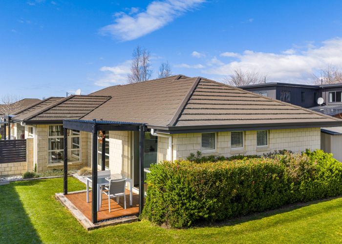  at 3 Balmoral Mews, Springlands, Blenheim, Marlborough