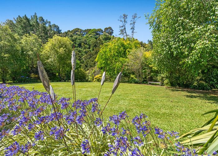  at 20 Puhoi Close, Puhoi, Warkworth