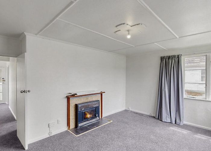  at 609 Childers Road, Te Hapara, Gisborne, Gisborne