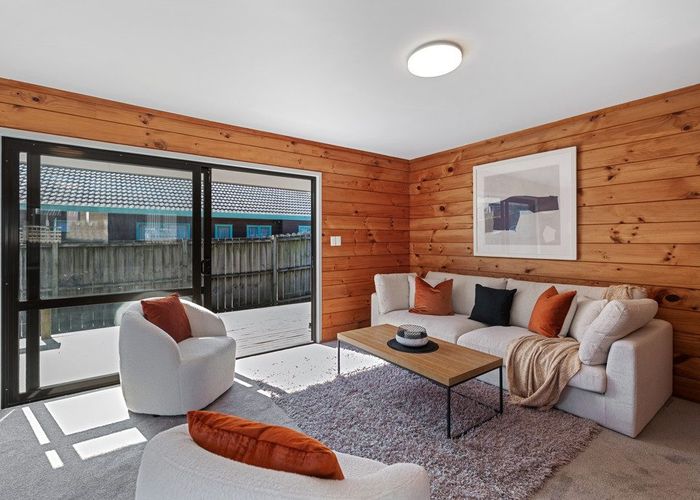  at 1/25 Quona Avenue, Mount Roskill, Auckland City, Auckland