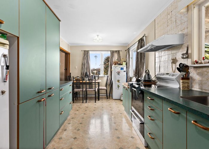  at 103A Masefield Avenue, Maraenui, Napier, Hawke's Bay
