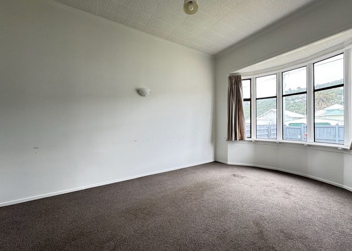  at 173B Onepu Road, Lyall Bay, Wellington, Wellington