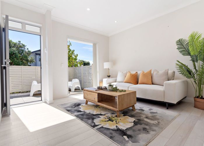  at 38B Tauoma Crescent, Stonefields, Auckland City, Auckland