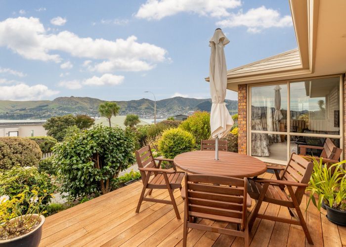  at 43 James Drive, Diamond Harbour, Banks Peninsula, Canterbury