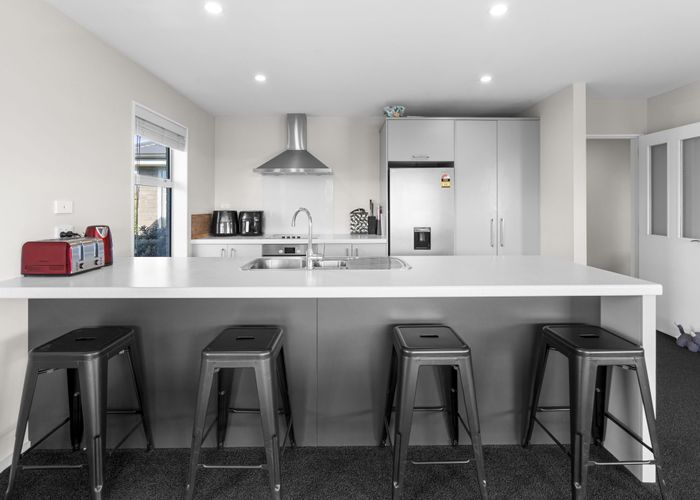  at 11 Fernham Way, Rolleston, Selwyn, Canterbury